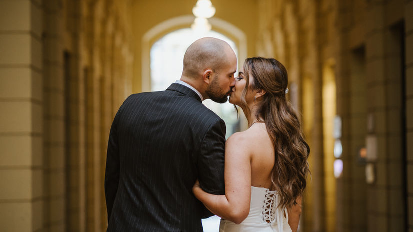 Lucija & Ivan | Best Moments